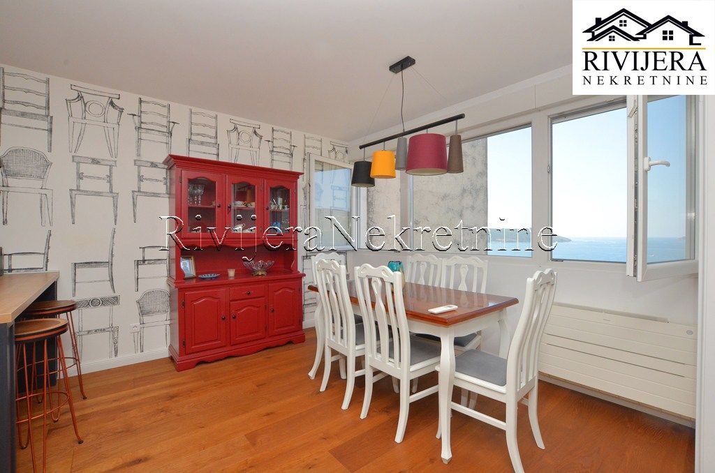 Appartement à Herceg-Novi, Monténégro, 84 m² - image 4
