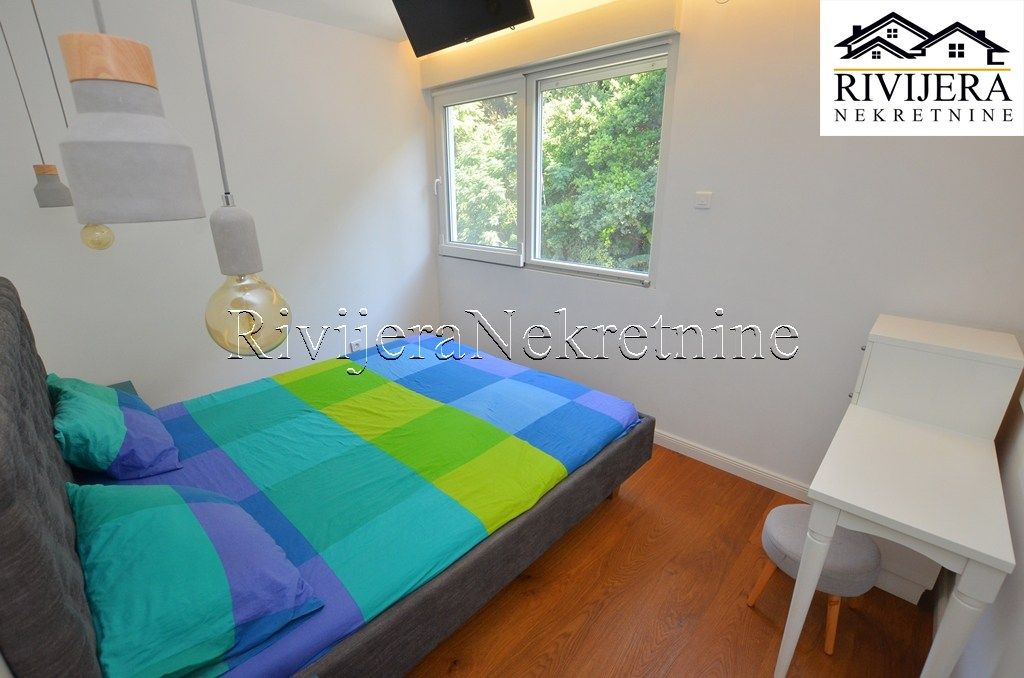 Appartement à Herceg-Novi, Monténégro, 84 m² - image 8