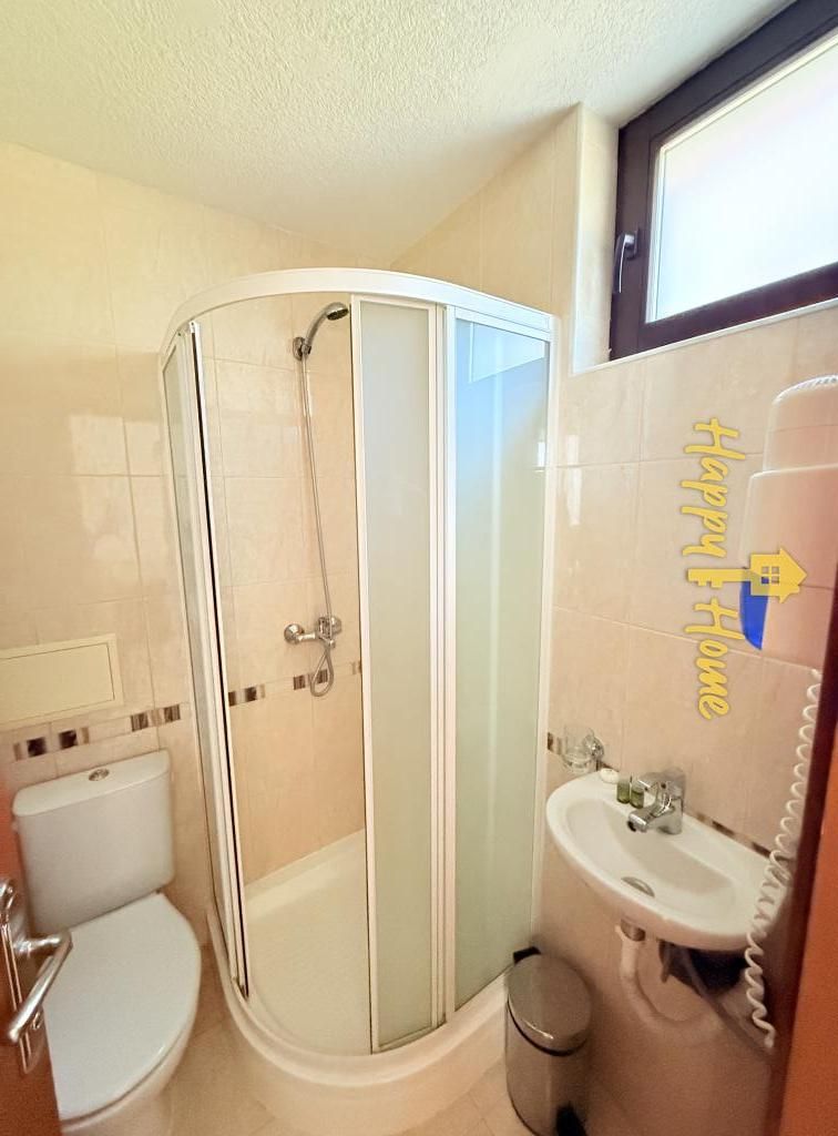 Appartement à Kosharitsa, Bulgarie, 87 m² - image 6