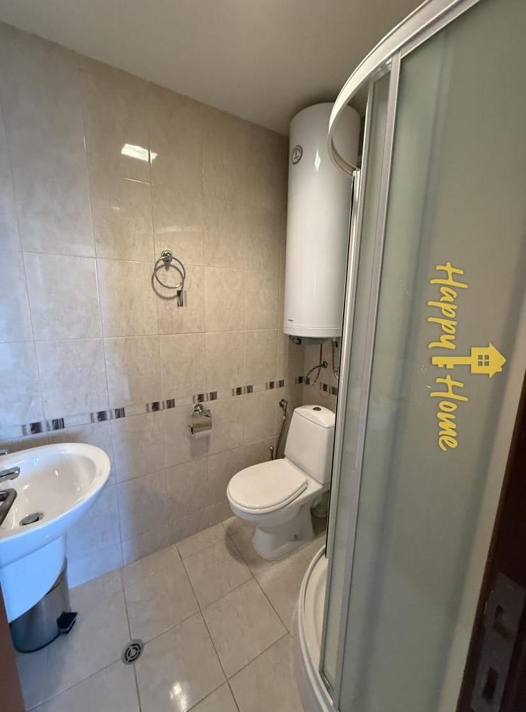 Appartement à Kosharitsa, Bulgarie, 87 m² - image 9