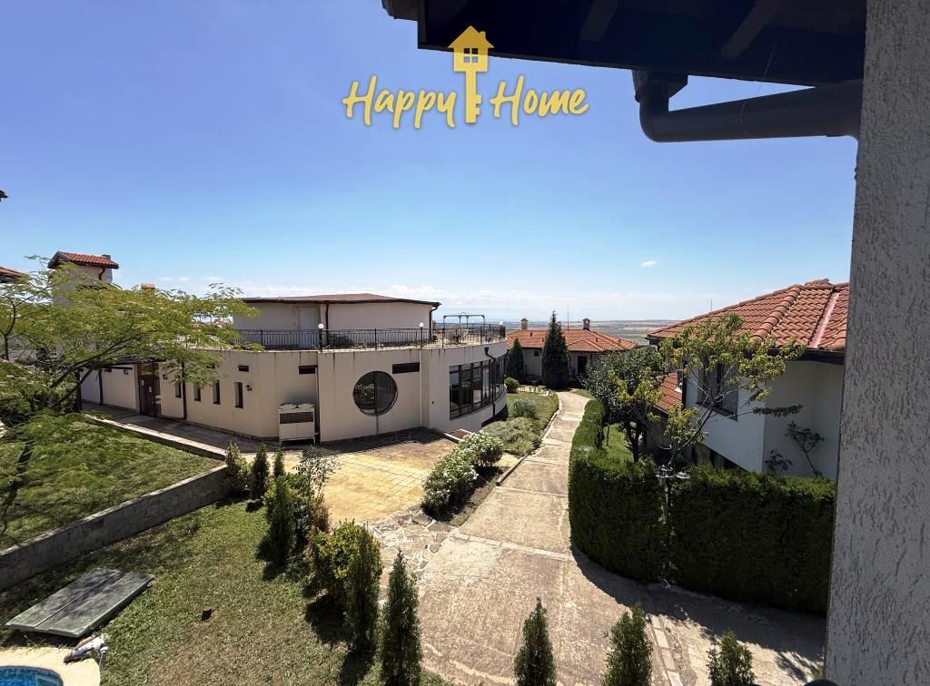 Appartement à Kosharitsa, Bulgarie, 87 m² - image 14