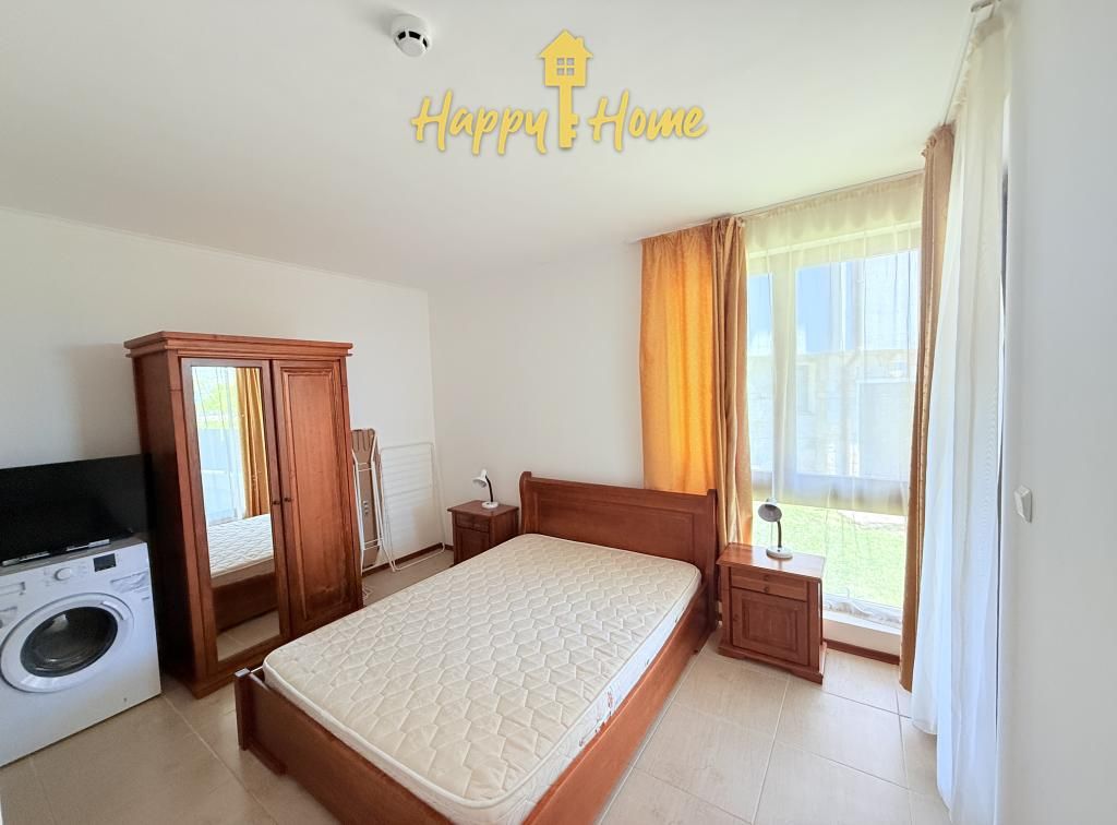 Appartement à Kosharitsa, Bulgarie, 87 m² - image 10