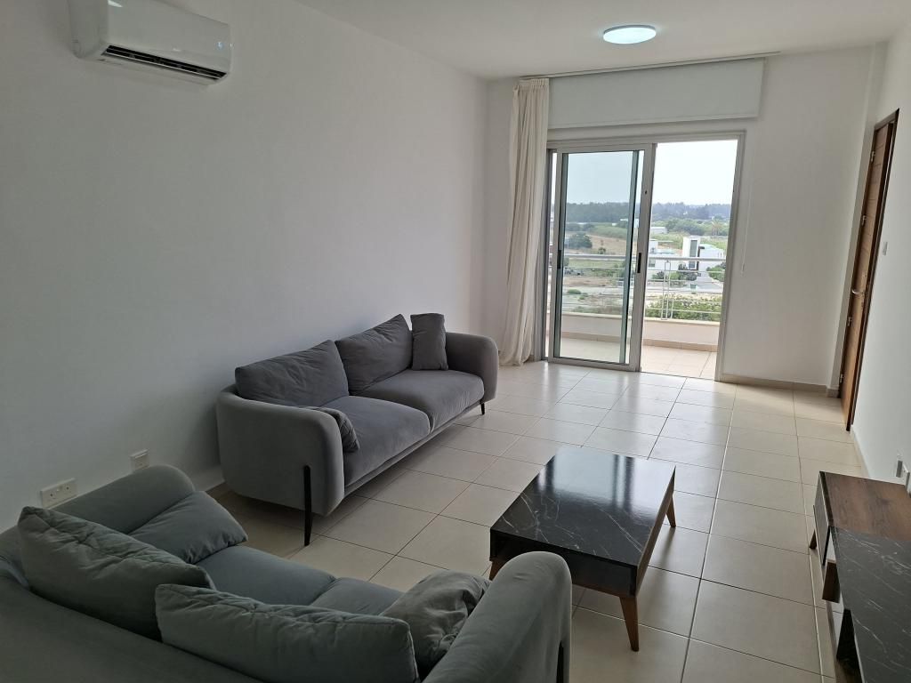 Ático en Pafos, Chipre, 86 m² - imagen 12