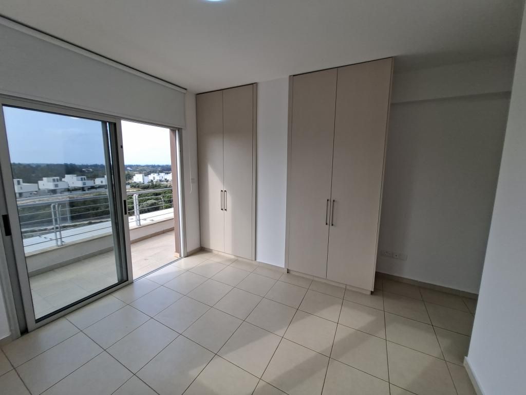 Ático en Pafos, Chipre, 86 m² - imagen 11