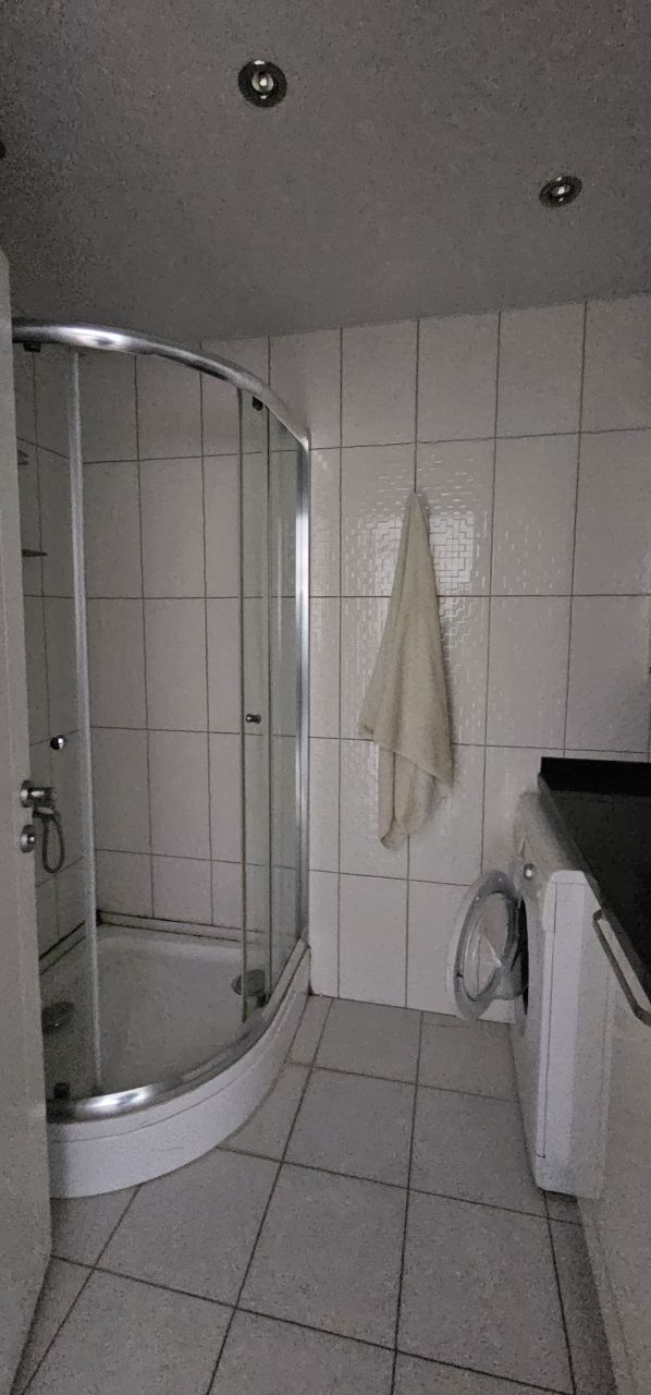 Appartamento a Alanya, Turchia, 60 m² - foto 9