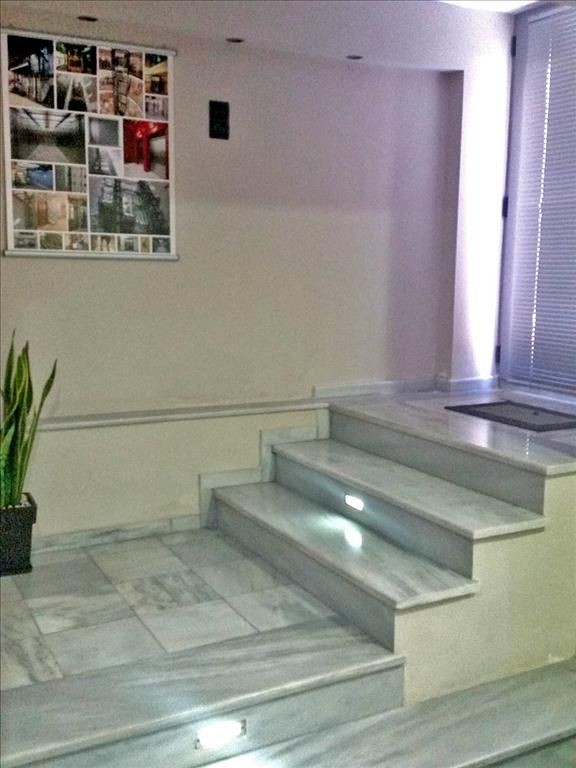 Gewerbeimmobilien in Athen, Griechenland, 72 m² - Foto 1