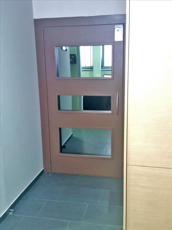 Gewerbeimmobilien in Athen, Griechenland, 72 m² - Foto 4