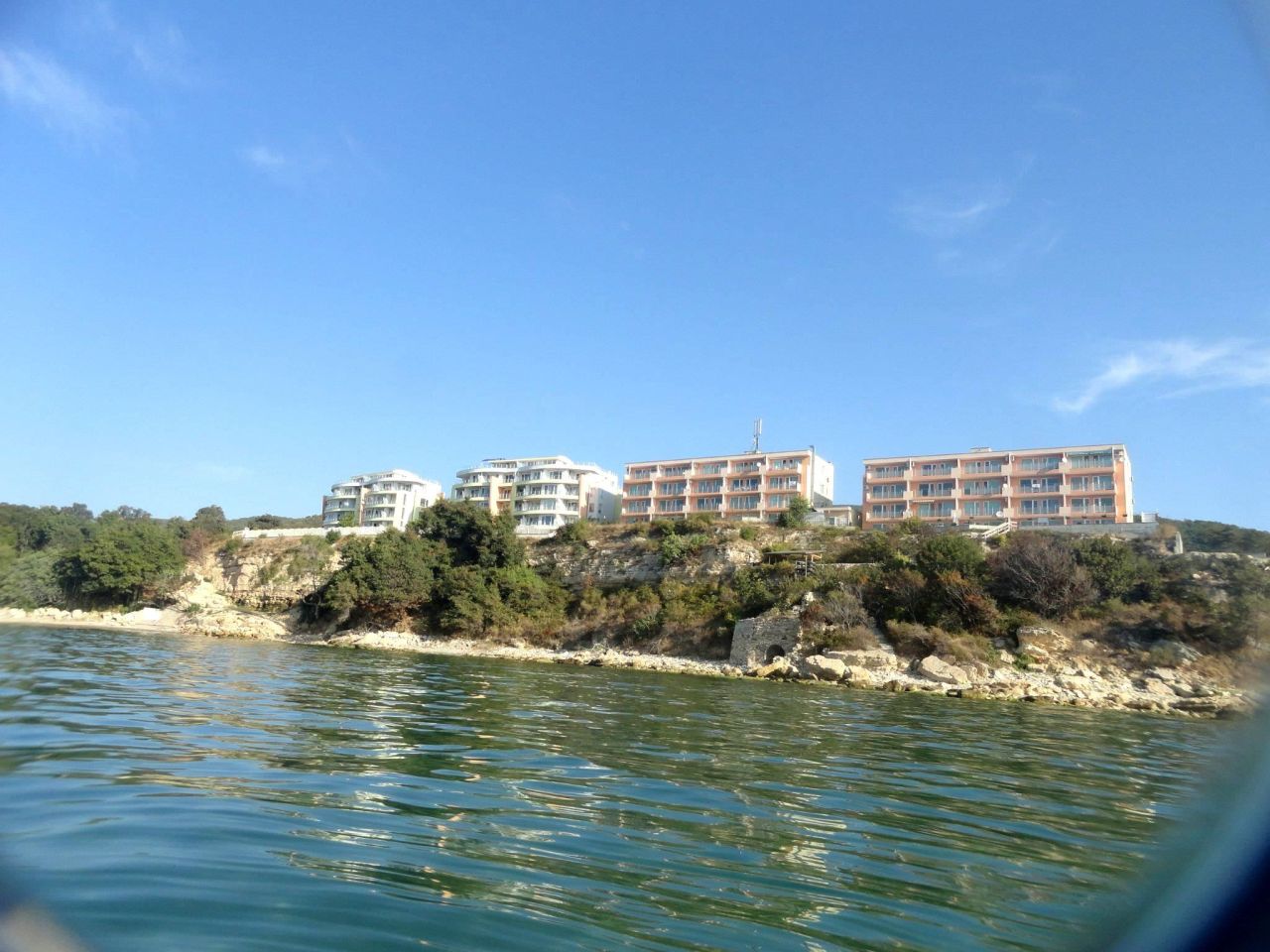 Wohnung in Sveti Vlas, Bulgarien, 77 m² - Foto 16