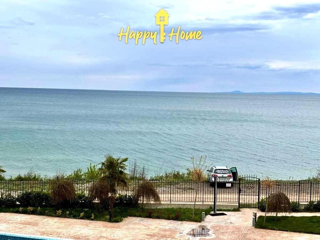 Appartement à Sveti Vlas, Bulgarie, 58 m² - image 1