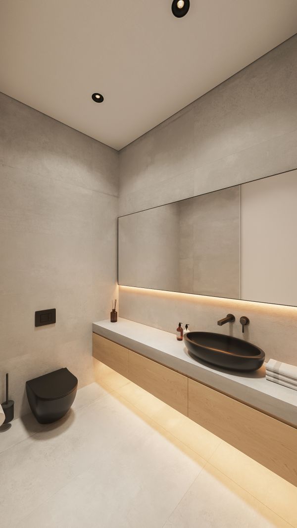 Villa à Paphos, Chypre, 280 m² - image 10