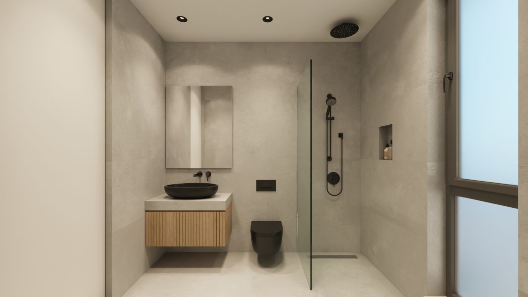 Villa à Paphos, Chypre, 280 m² - image 7