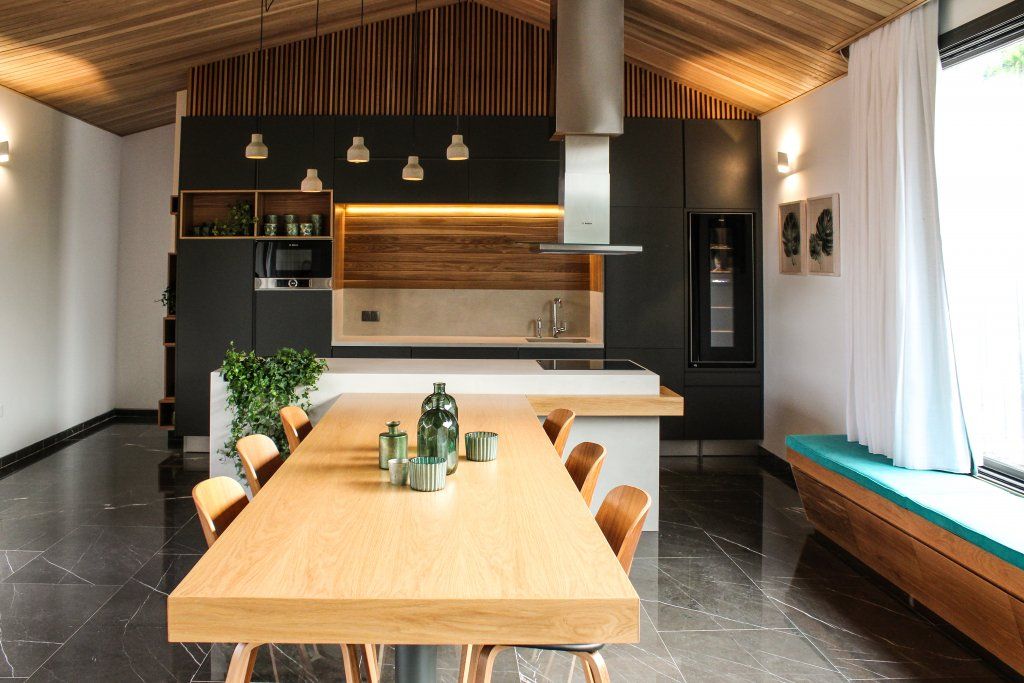 Villa in Paphos, Zypern, 180 m² - Foto 11