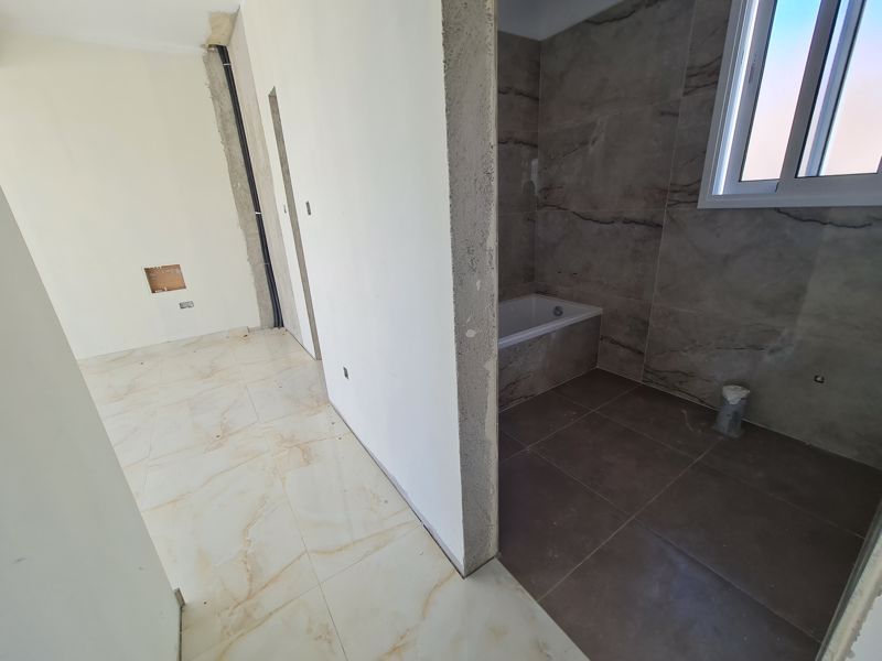 Villa en Pafos, Chipre, 140 m² - imagen 12