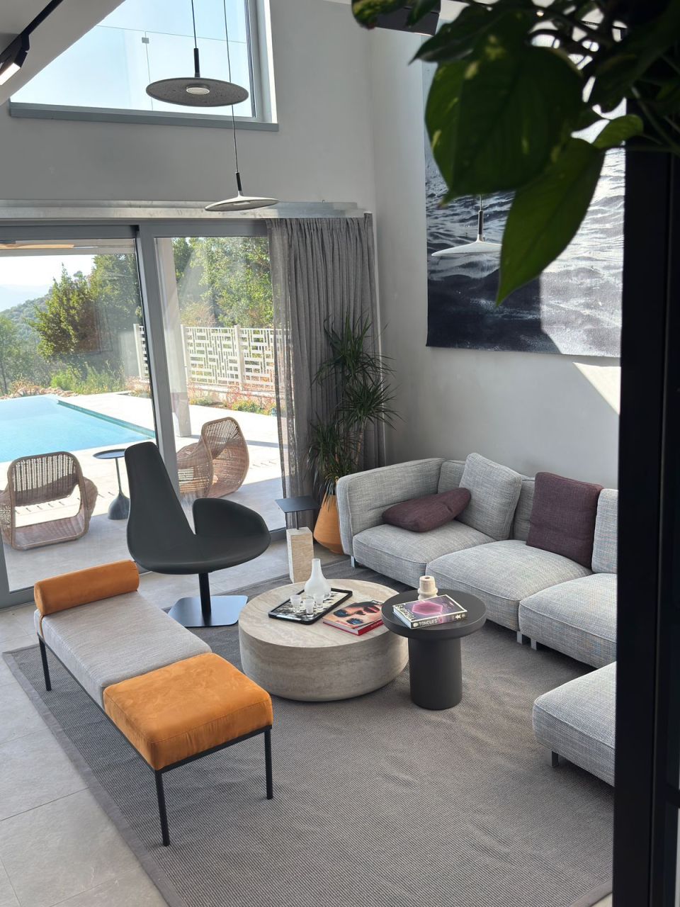 Villa in Budva, Montenegro, 231 m² - Foto 7