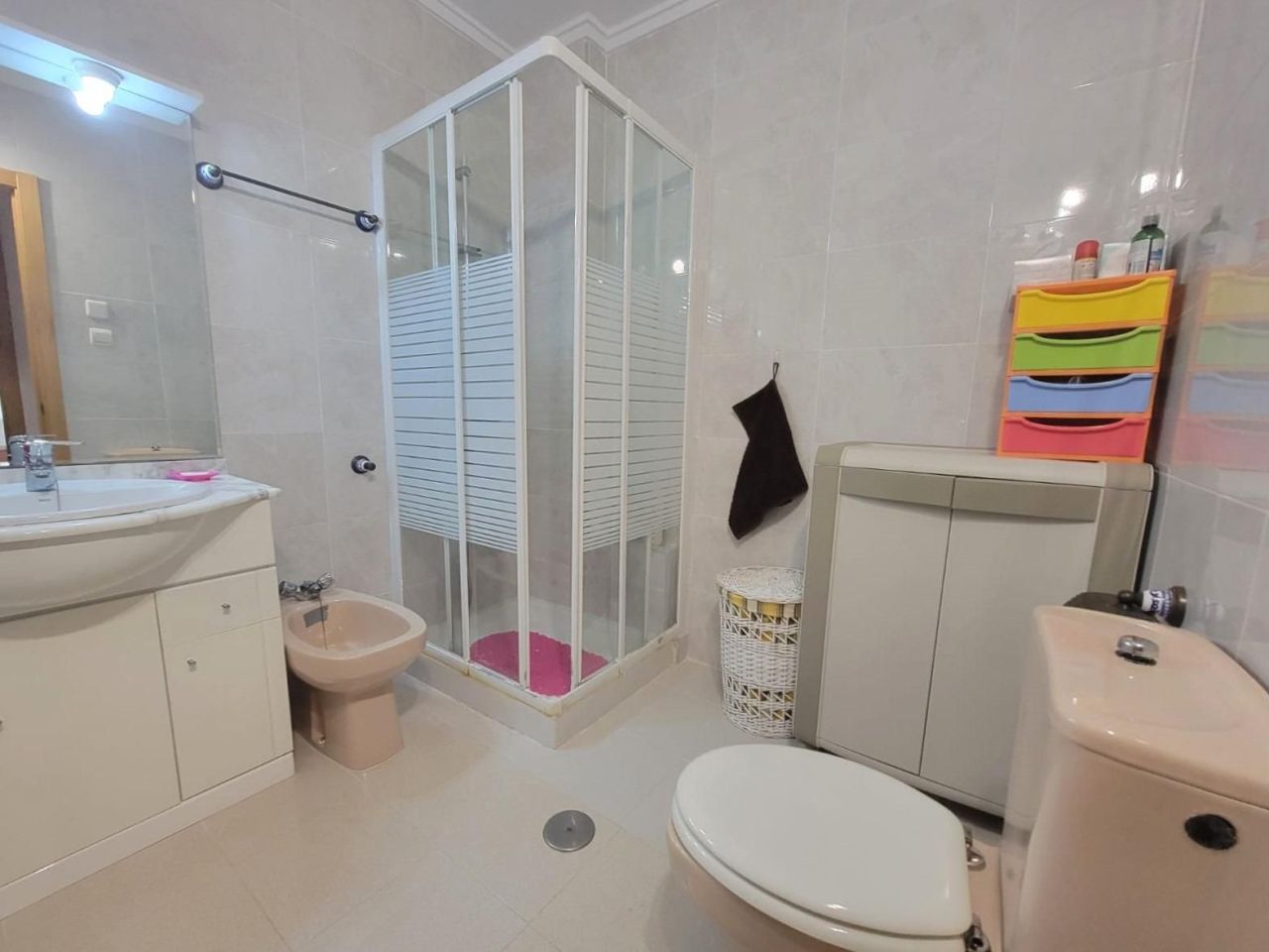 Wohnung in Torrevieja, Spanien, 65 m² - Foto 13