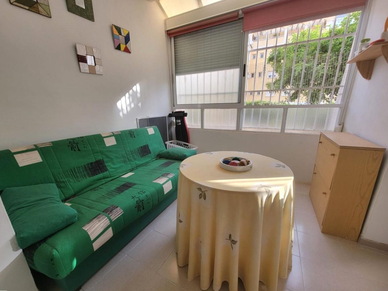 Wohnung in Torrevieja, Spanien, 65 m² - Foto 11