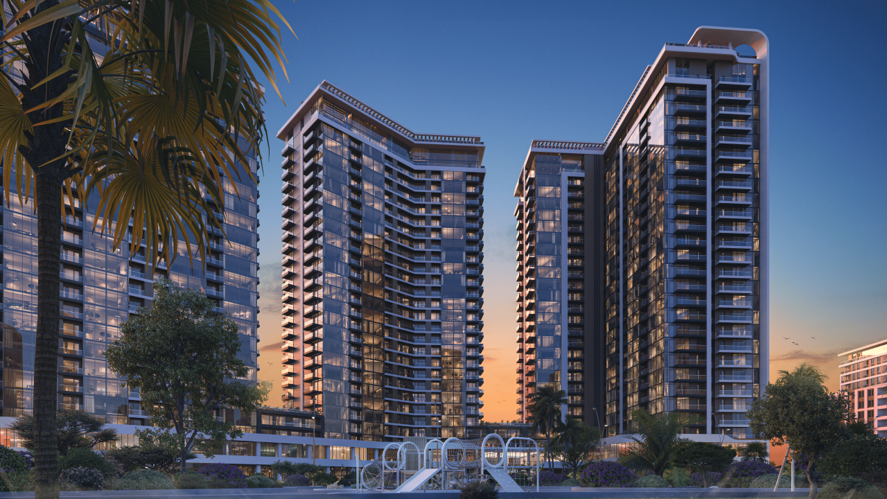 Appartamento a Batumi, Georgia, 32.1 m² - foto 2