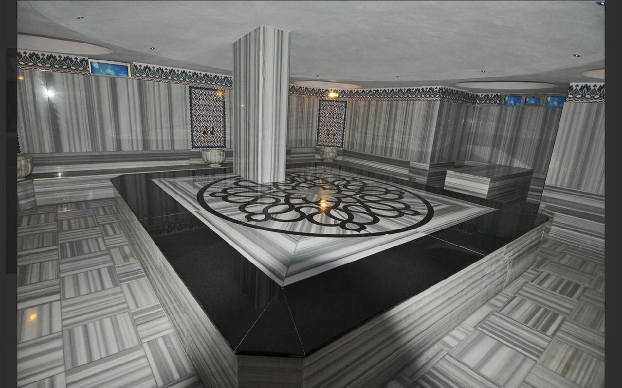 Flat in Alanya, Turkey, 125 m² - picture 7