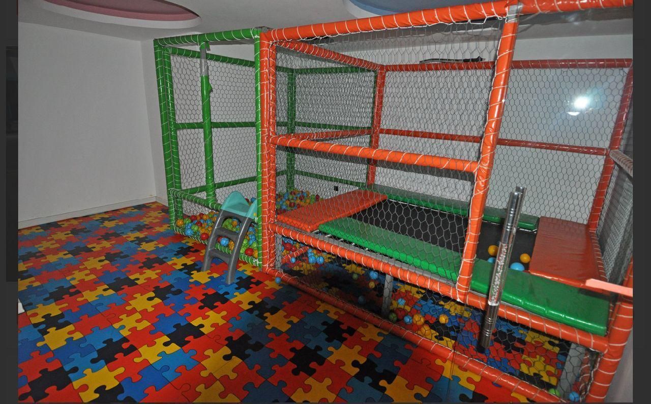 Flat in Alanya, Turkey, 125 m² - picture 8