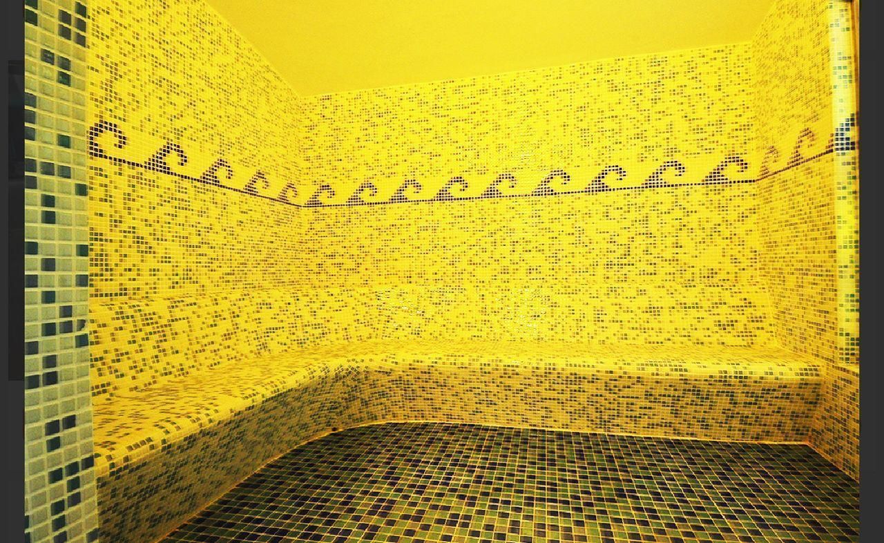 Flat in Alanya, Turkey, 125 m² - picture 6