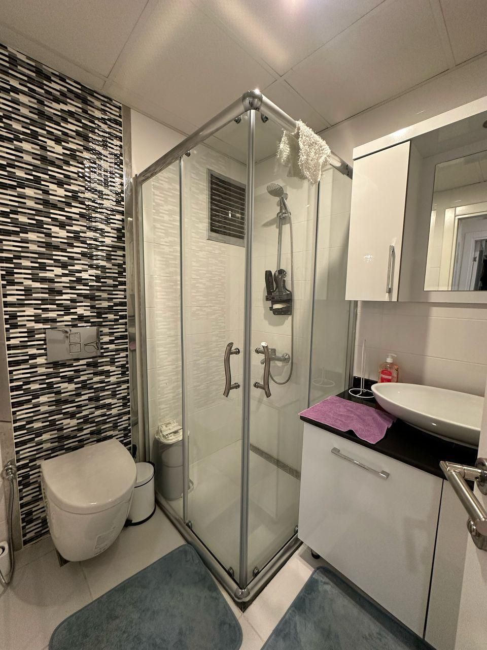 Flat in Alanya, Turkey, 125 m² - picture 18