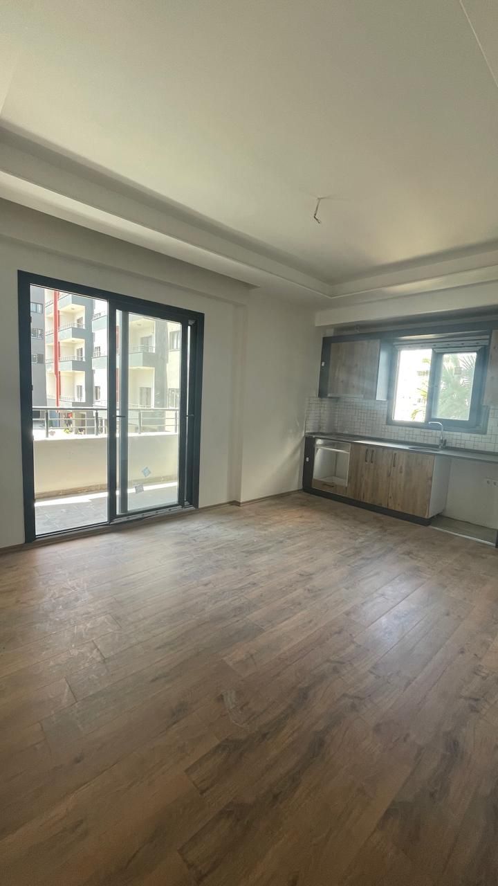 Appartamento a Mersin, Turchia, 55 m² - foto 12