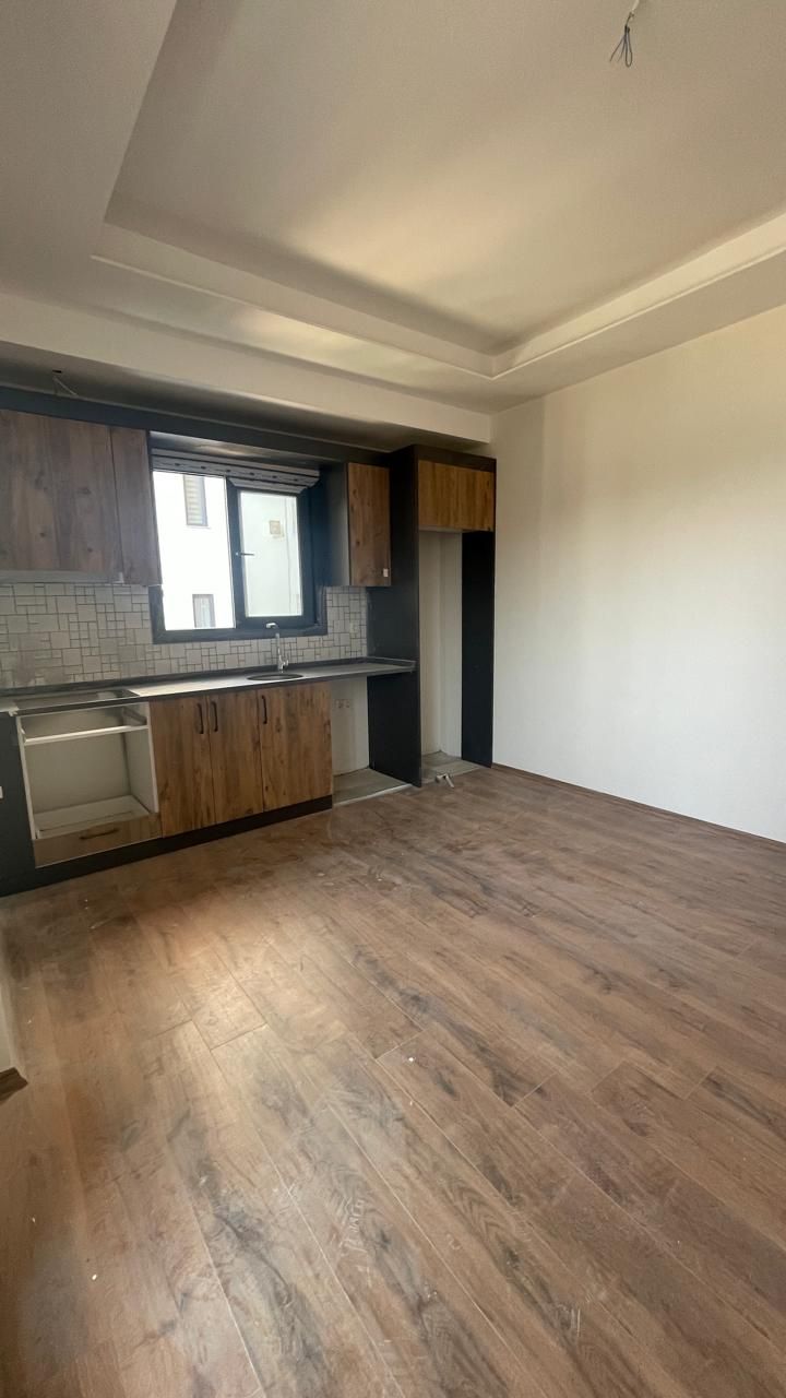 Appartamento a Mersin, Turchia, 55 m² - foto 7