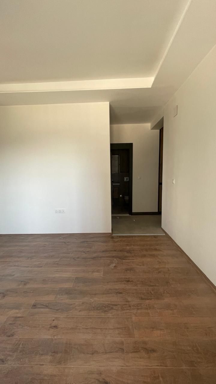 Appartamento a Mersin, Turchia, 55 m² - foto 10
