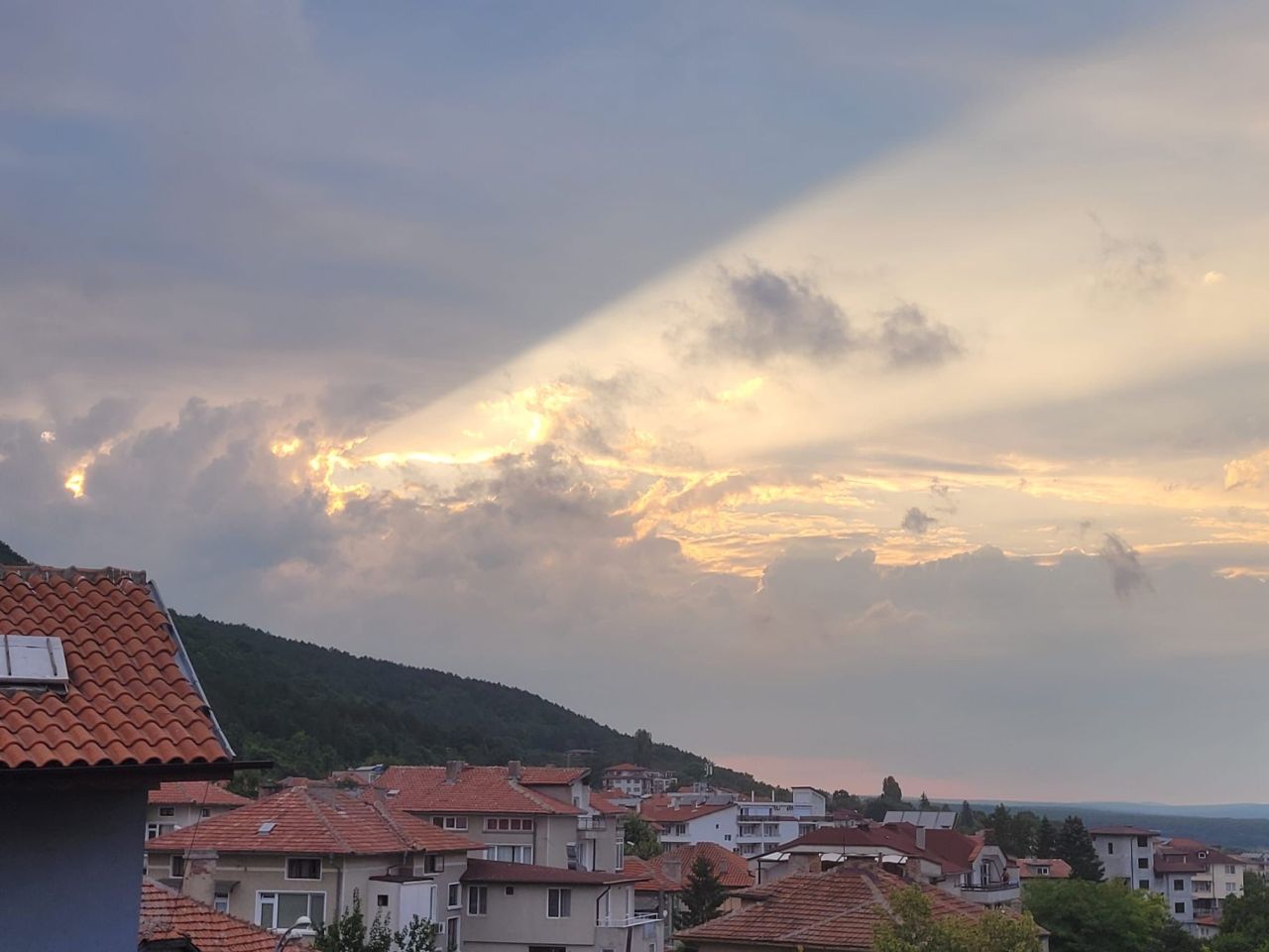 Appartement à Obzor, Bulgarie, 75 m² - image 5