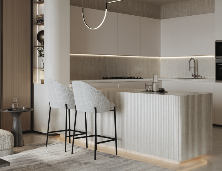 Appartement à Dubaï, EAU, 75 m² - image 12