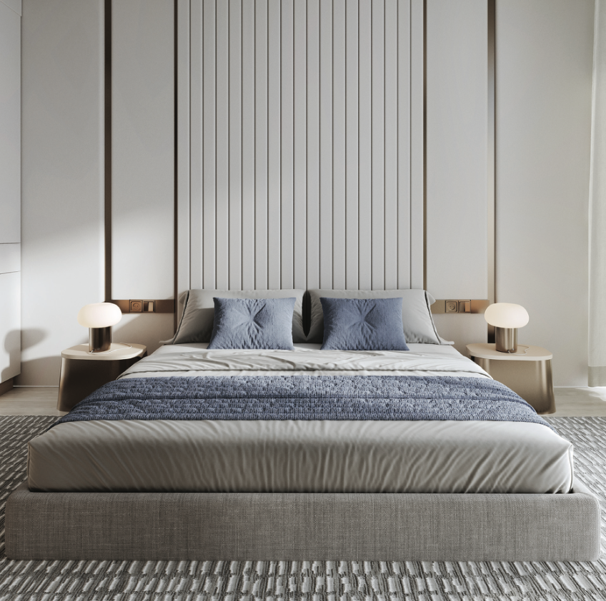 Appartement à Dubaï, EAU, 75 m² - image 16