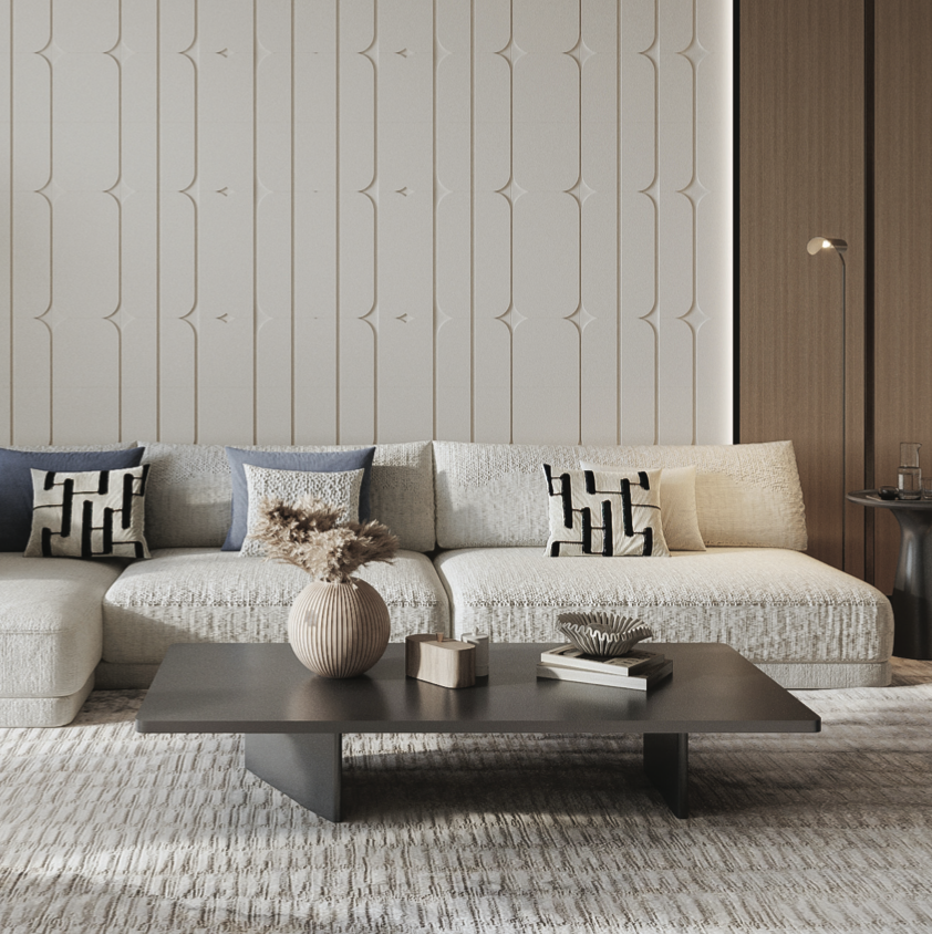 Appartement à Dubaï, EAU, 75 m² - image 17