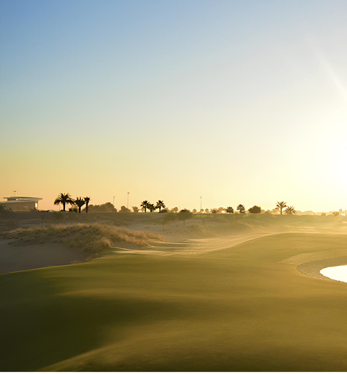 Appartamento a Dubai, EAU, 110 m² - foto 7