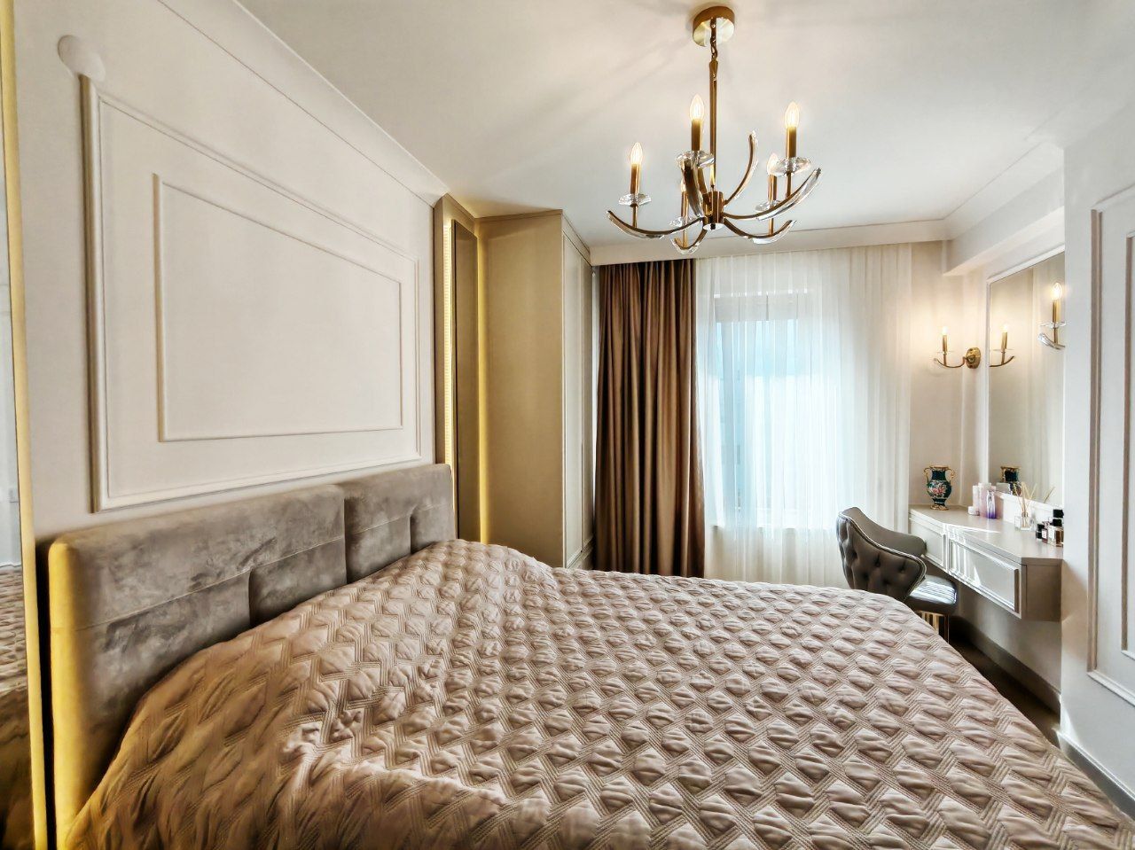 Appartement à Antalya, Turquie, 170 m² - image 7