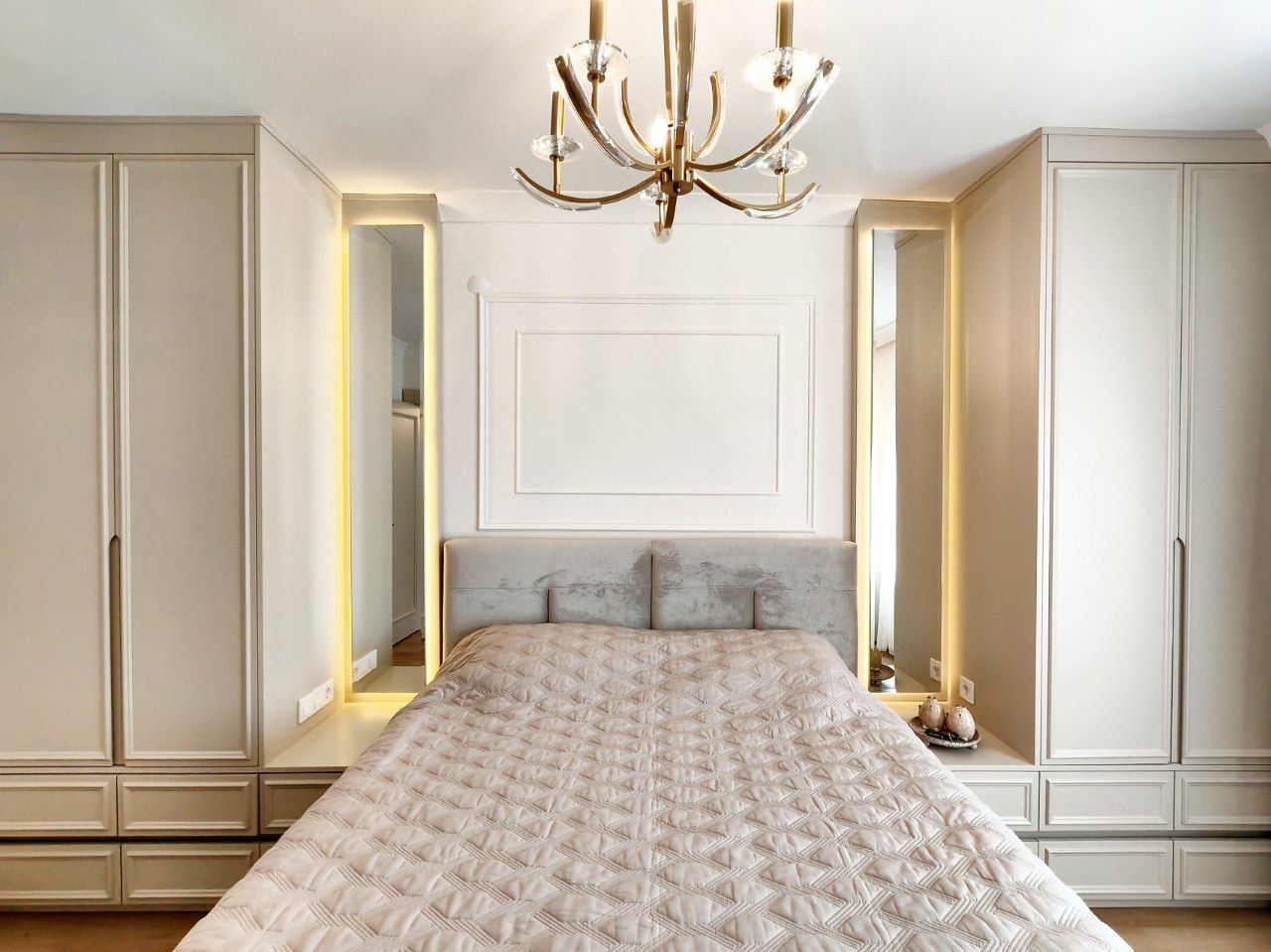 Appartement à Antalya, Turquie, 170 m² - image 6