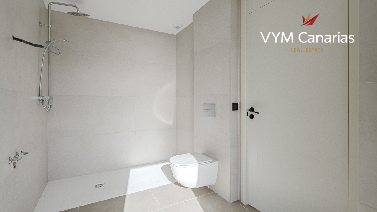 Apartamento en Tenerife, España, 111 m² - imagen 7