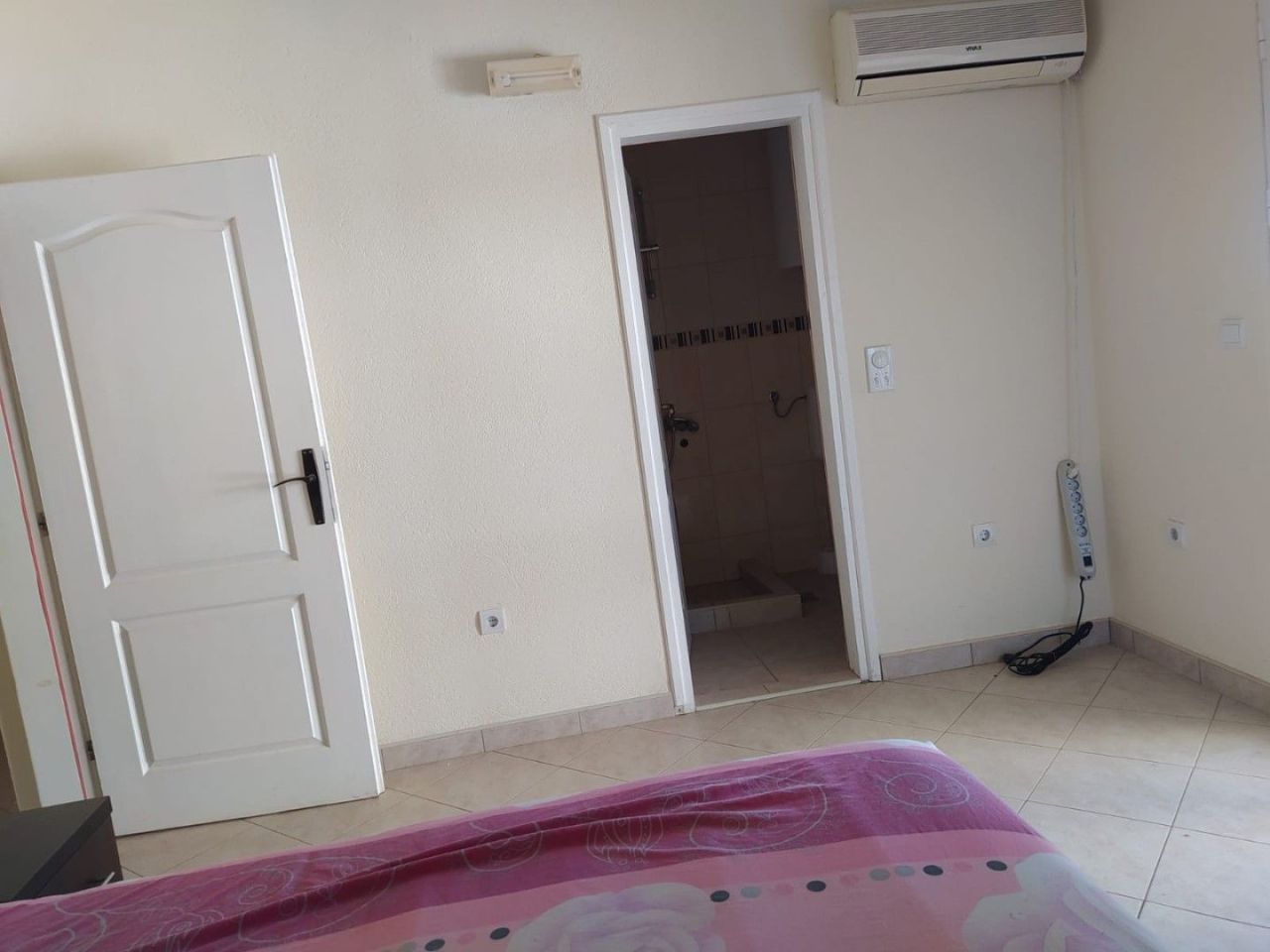 Haus in Utjeha, Montenegro, 150 m² - Foto 13