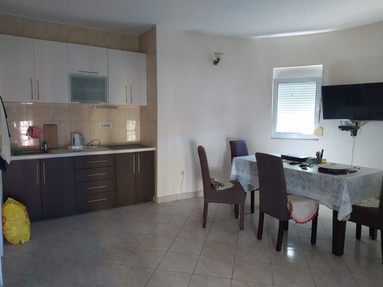 Haus in Utjeha, Montenegro, 150 m² - Foto 19