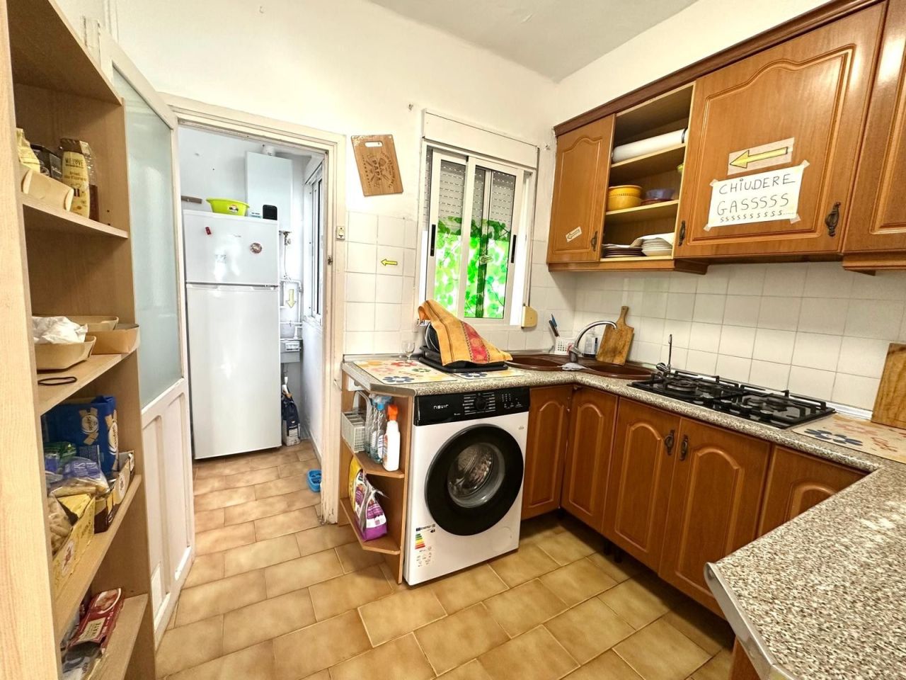 Appartement à Torrevieja, Espagne, 90 m² - image 1