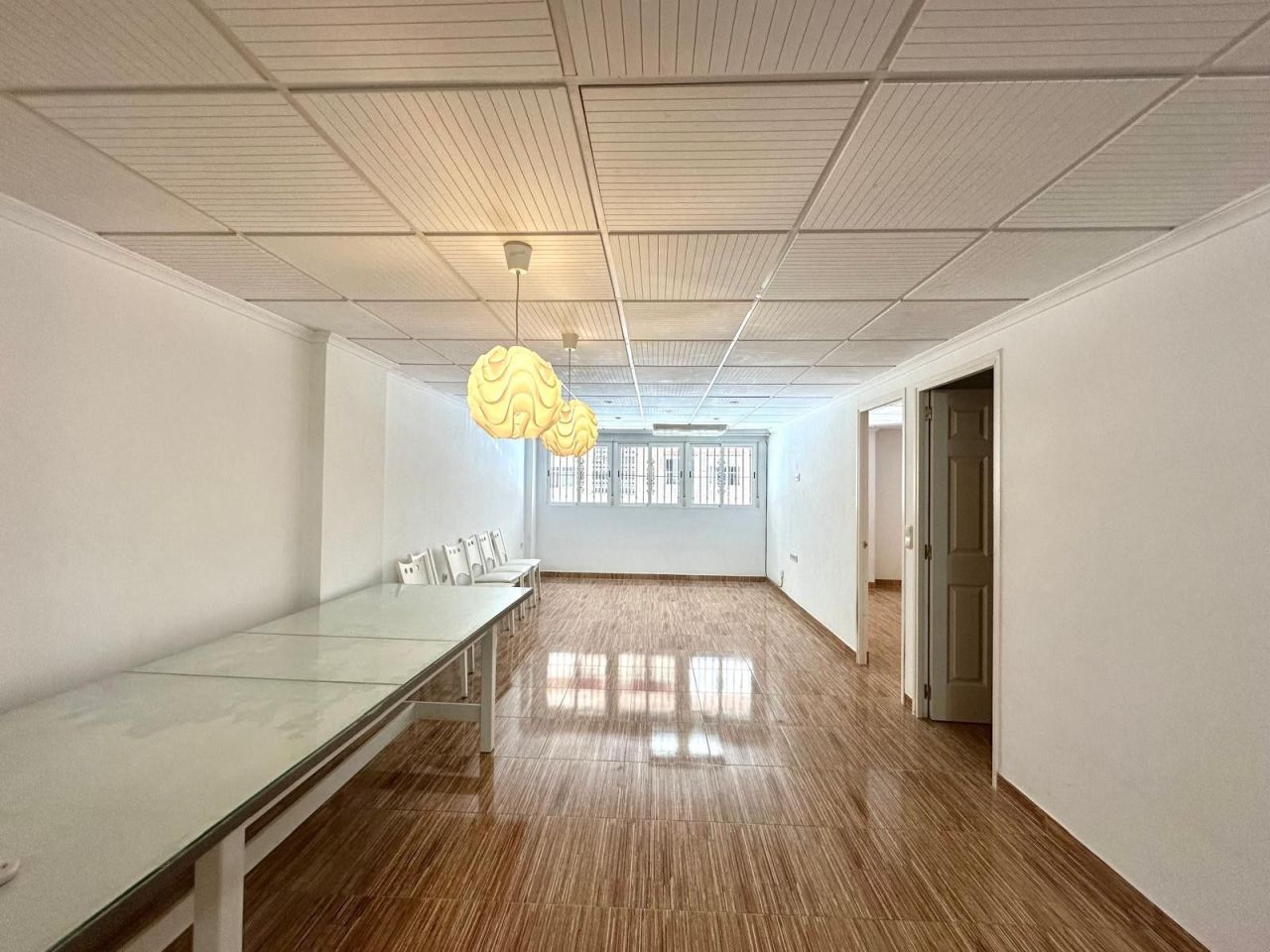 Apartamento en Torrevieja, España, 123 m² - imagen 1
