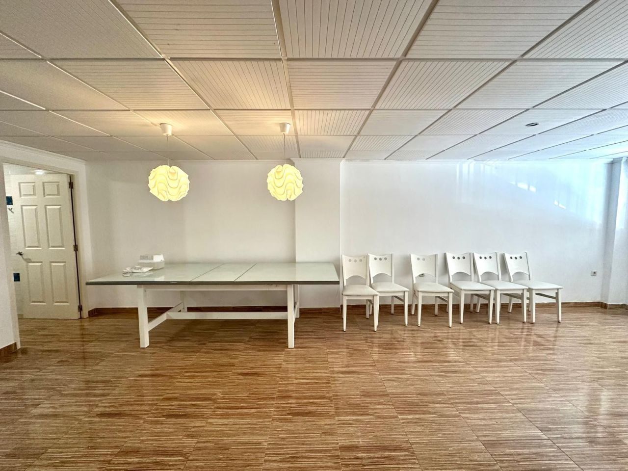 Apartment in Torrevieja, Spanien, 123 m² - Foto 2