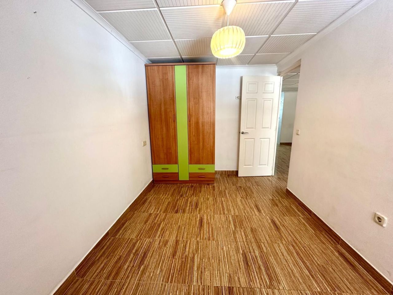 Apartment in Torrevieja, Spanien, 123 m² - Foto 6