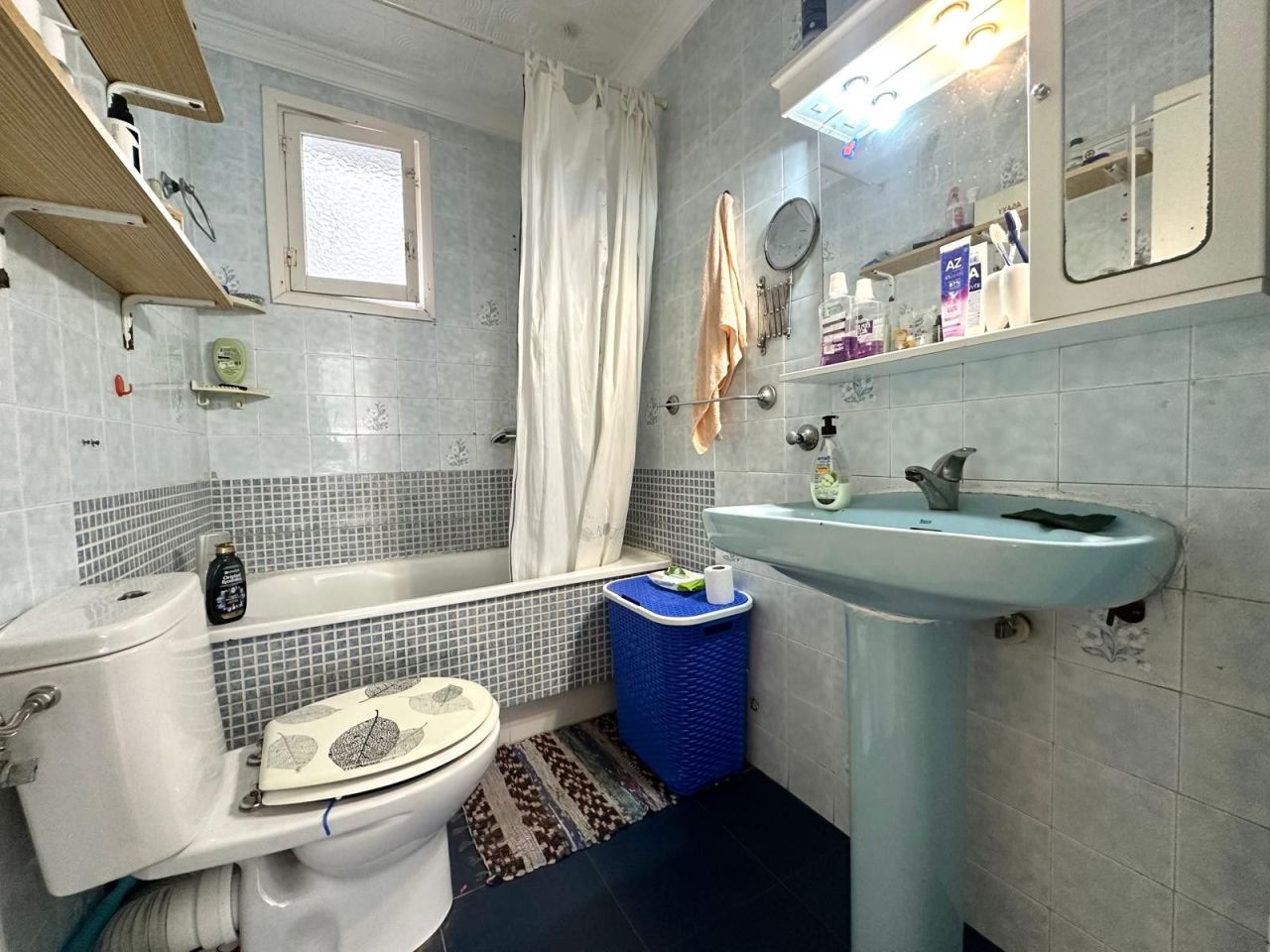 Apartment in Torrevieja, Spanien, 90 m² - Foto 6