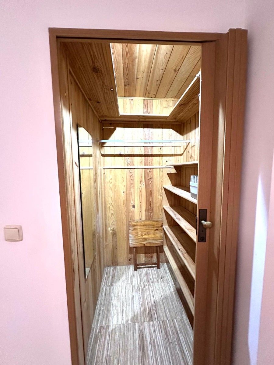 Apartment in Torrevieja, Spanien, 123 m² - Foto 7