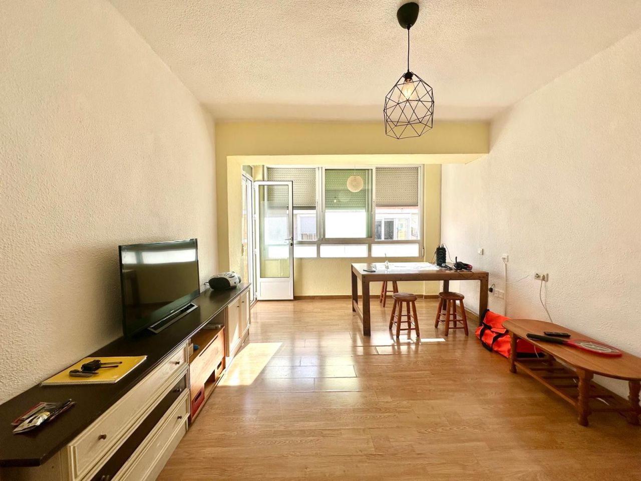 Apartment in Torrevieja, Spanien, 90 m² - Foto 7