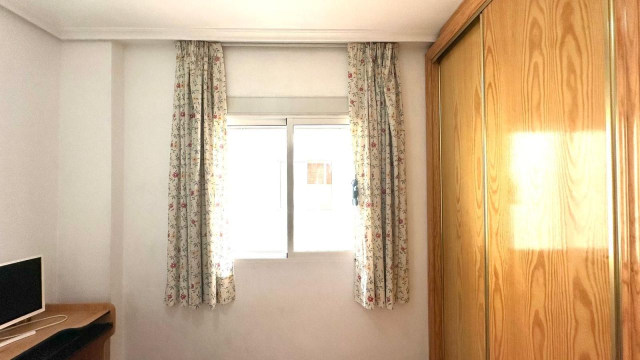 Appartamenti a Torrevieja, Spagna, 87 m² - foto 7