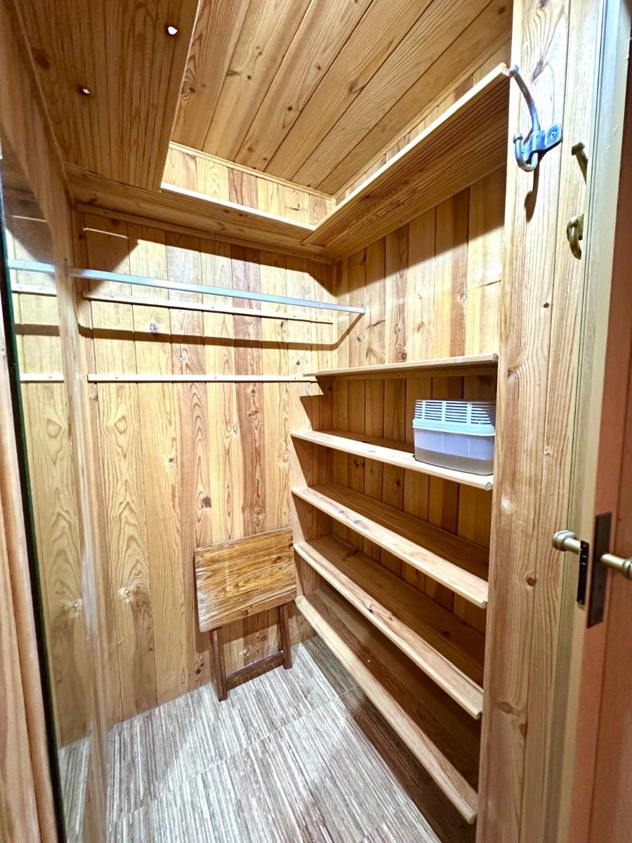 Apartment in Torrevieja, Spanien, 123 m² - Foto 8