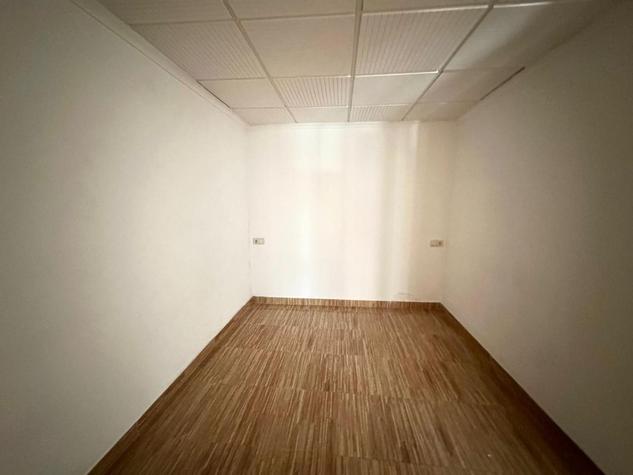 Apartment in Torrevieja, Spanien, 123 m² - Foto 9