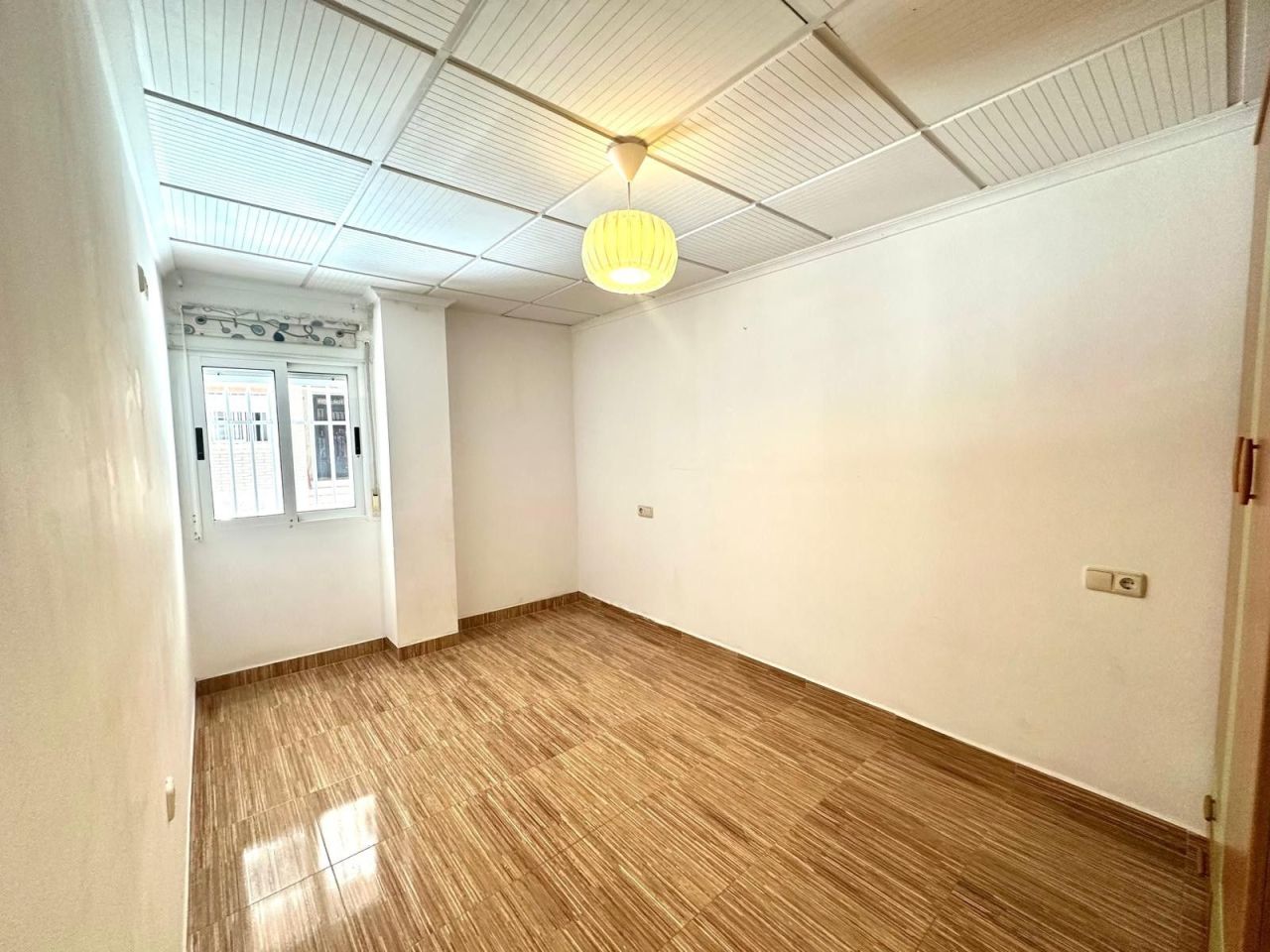 Apartment in Torrevieja, Spanien, 123 m² - Foto 10