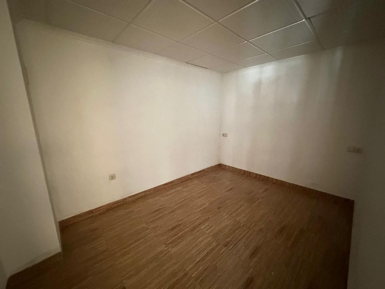 Apartment in Torrevieja, Spanien, 123 m² - Foto 12